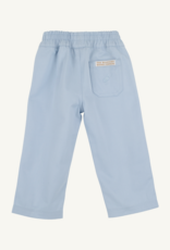 TBBC Sheffield Pants Buckhead Blue Twill