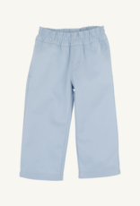 TBBC Sheffield Pants Buckhead Blue Twill