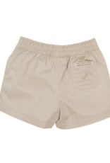 TBBC Sheffield Shorts Keeneland Khaki