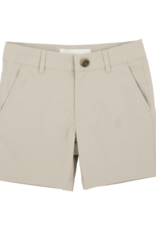 TBBC Prepletic Charlies Chinos Keeneland Khaki