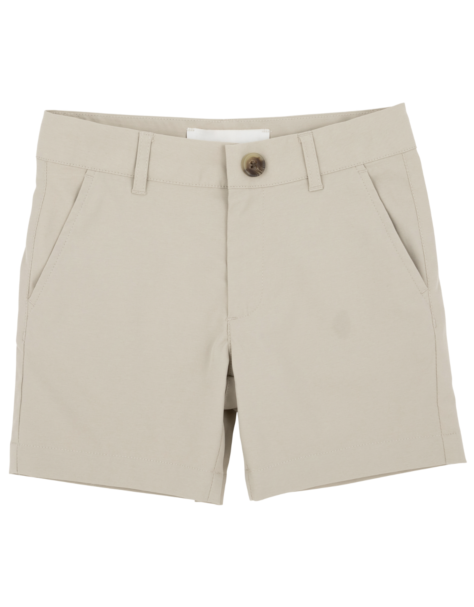 TBBC Prepletic Charlies Chinos Keeneland Khaki