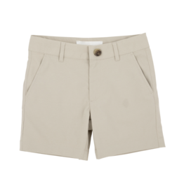 TBBC Prepletic Charlies Chinos Keeneland Khaki