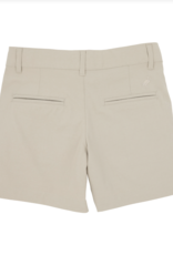 TBBC Prepletic Charlies Chinos Keeneland Khaki