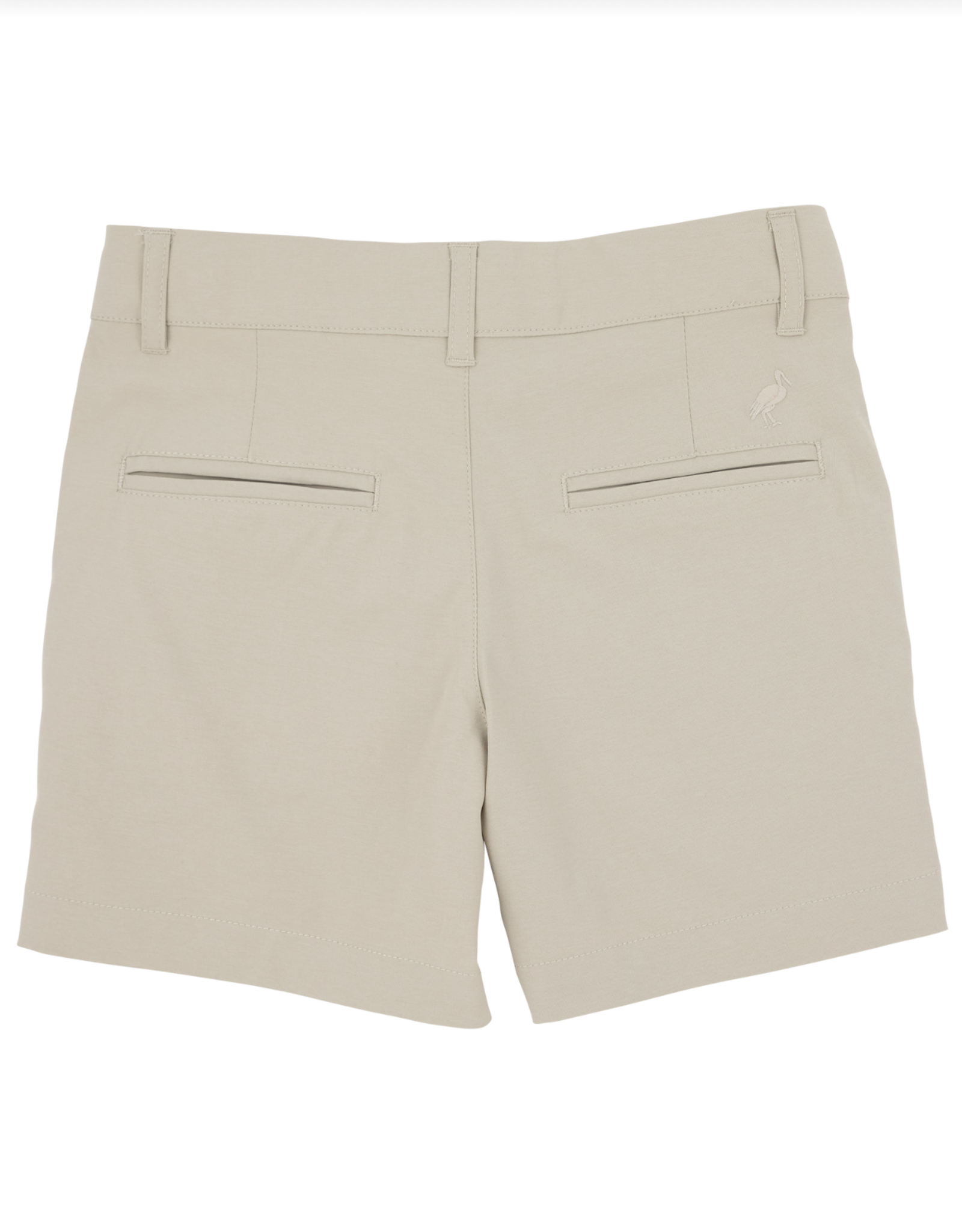 TBBC Prepletic Charlies Chinos Keeneland Khaki