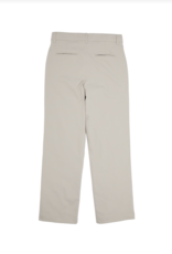 TBBC Prepletic Prep School Pants Keeneland Khaki