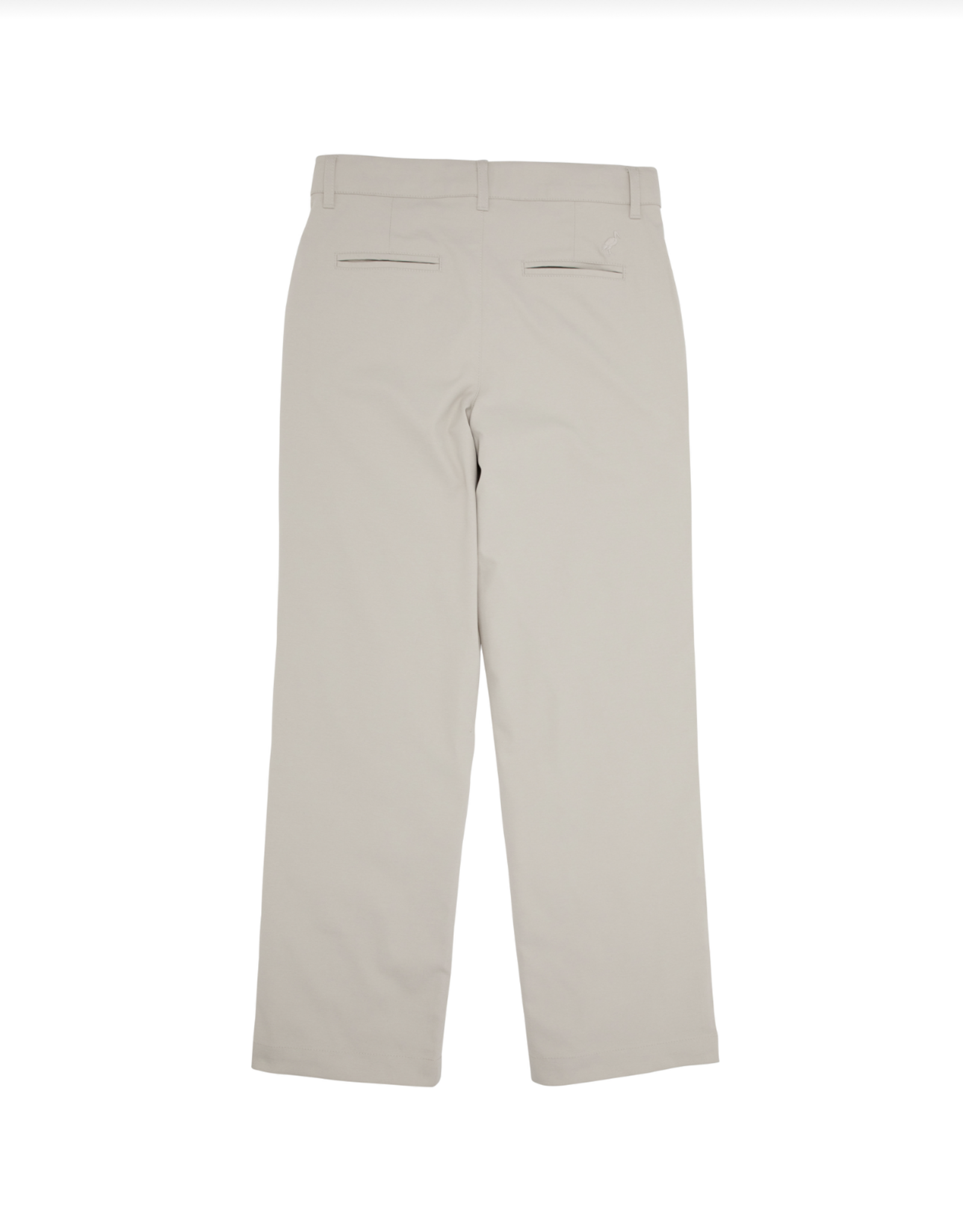 TBBC Prepletic Prep School Pants Keeneland Khaki