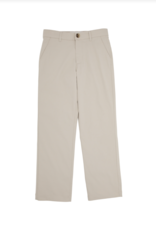TBBC Prepletic Prep School Pants Keeneland Khaki
