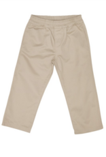 TBBC Sheffield Pants Keeneland Khaki