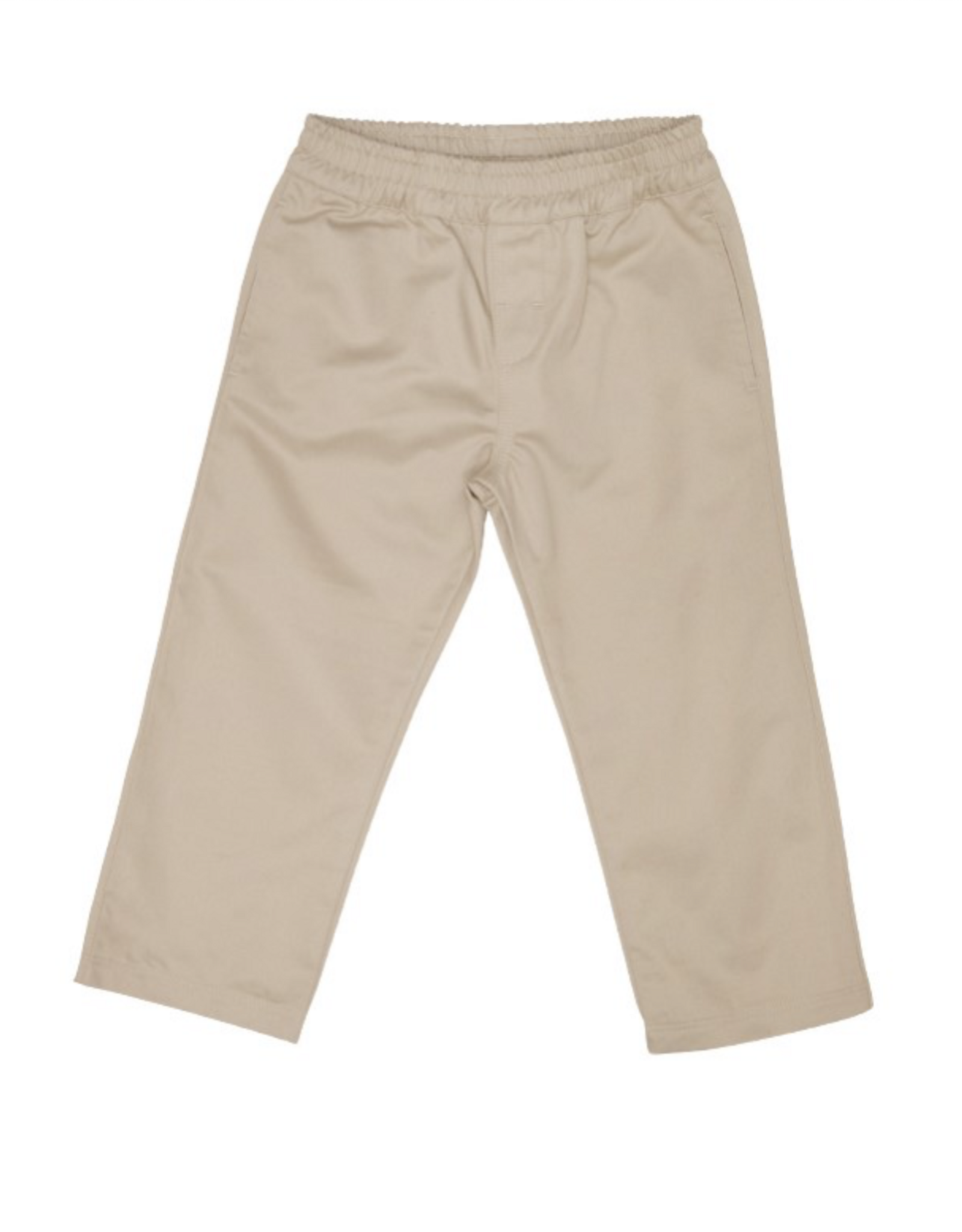 TBBC Sheffield Pants Keeneland Khaki
