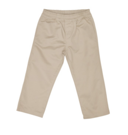 TBBC Sheffield Pants Keeneland Khaki