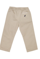 TBBC Sheffield Pants Keeneland Khaki