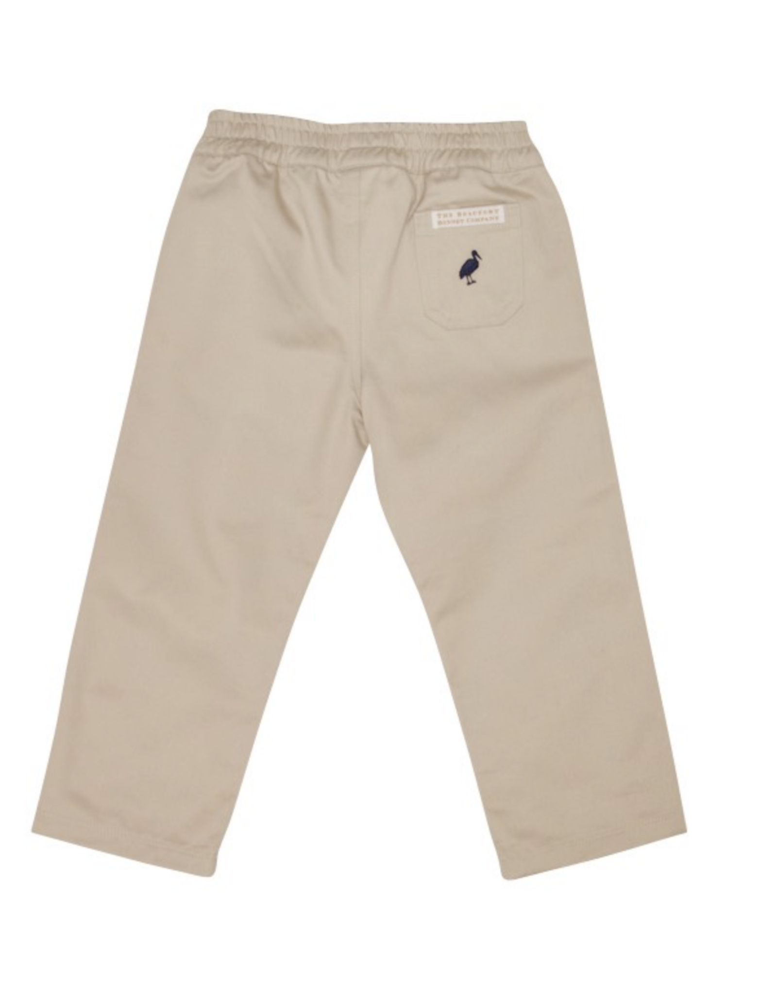 TBBC Sheffield Pants Keeneland Khaki