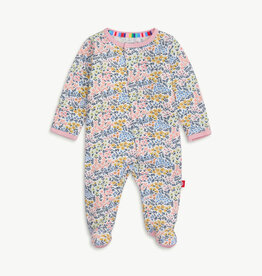 Magnetic Me Modal Footie Chelsea Floral