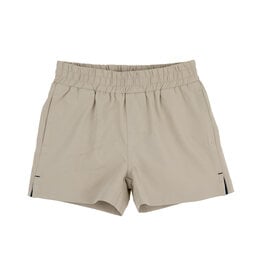 TBBC Prepletic Sheffield Shorts Keeneland Khaki