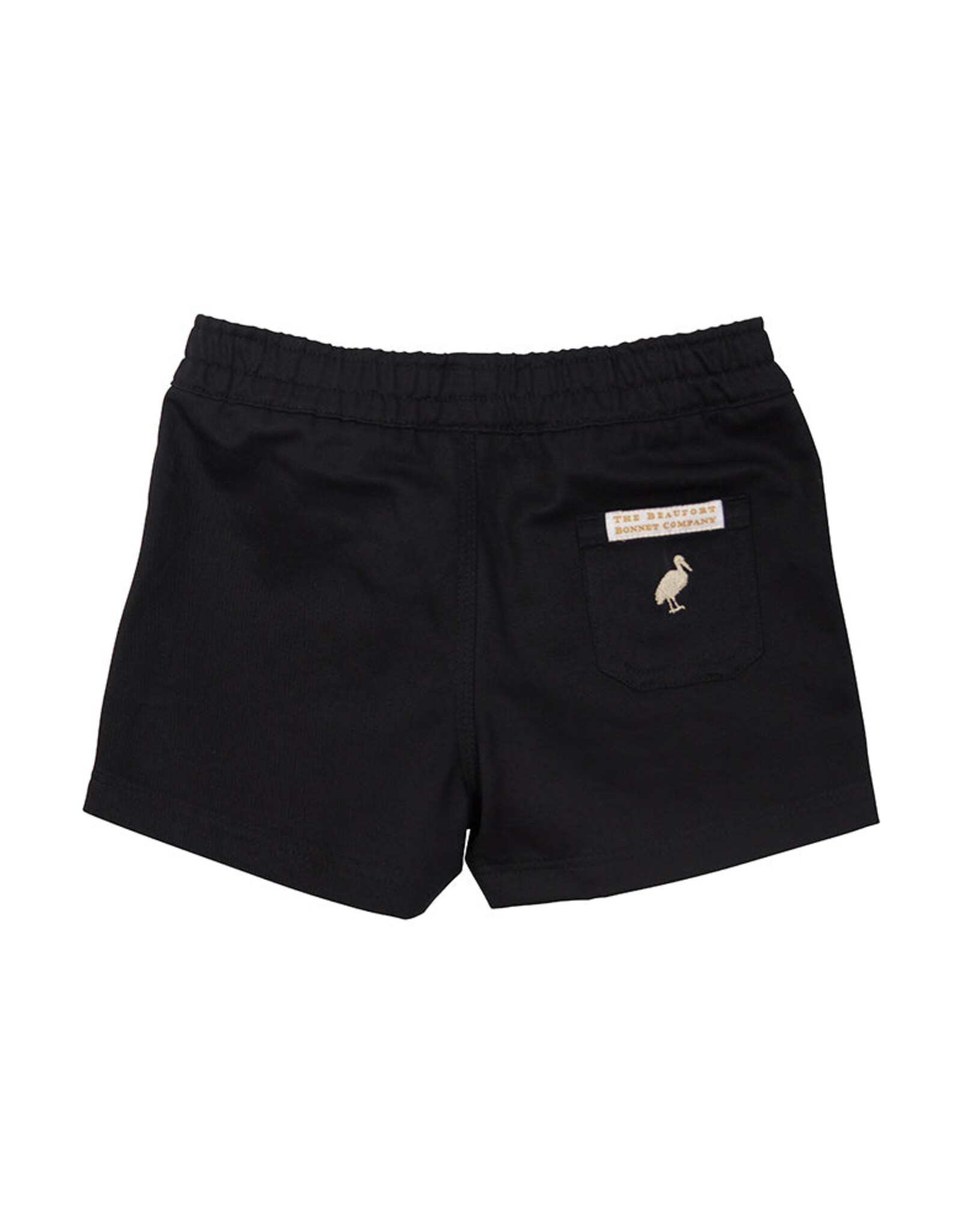 TBBC Sheffield Shorts Nantucket Navy/Khaki