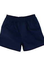 TBBC Sheffield Shorts Nantucket Navy/Khaki