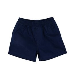 TBBC Sheffield Shorts Nantucket Navy/Khaki