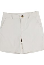 TBBC Prepletic Charlies Chinos Saratoga Stone