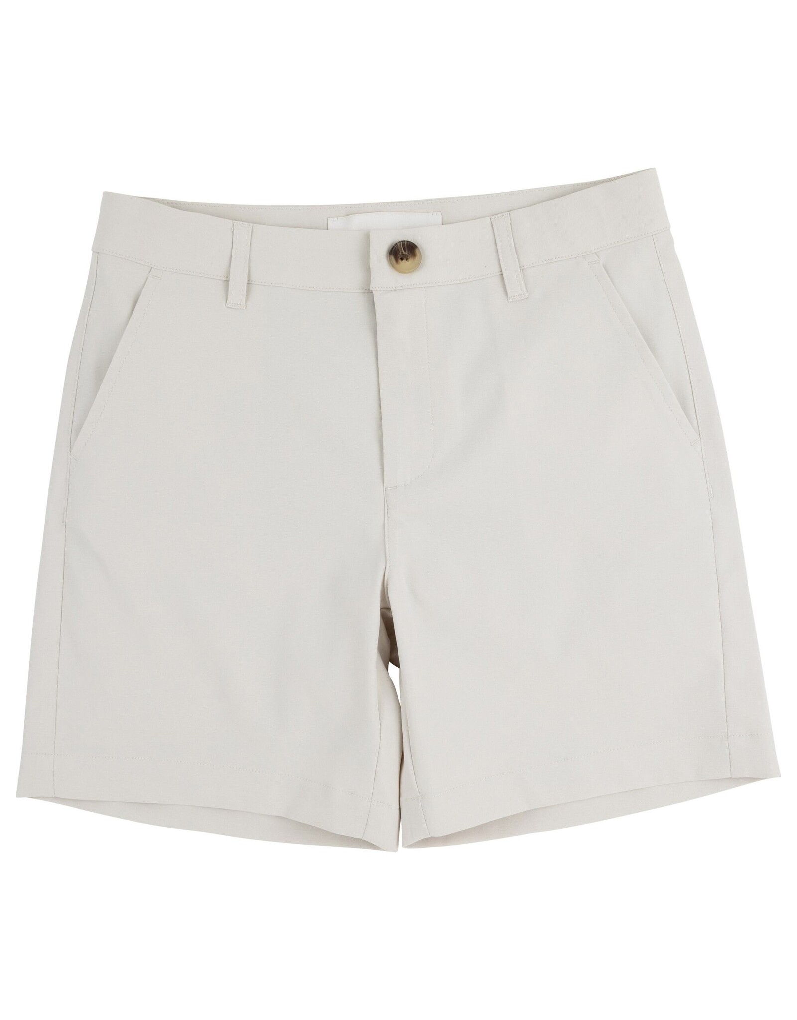 TBBC Prepletic Charlies Chinos Saratoga Stone