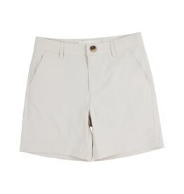 TBBC Prepletic Charlies Chinos Saratoga Stone