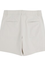 TBBC Prepletic Charlies Chinos Saratoga Stone