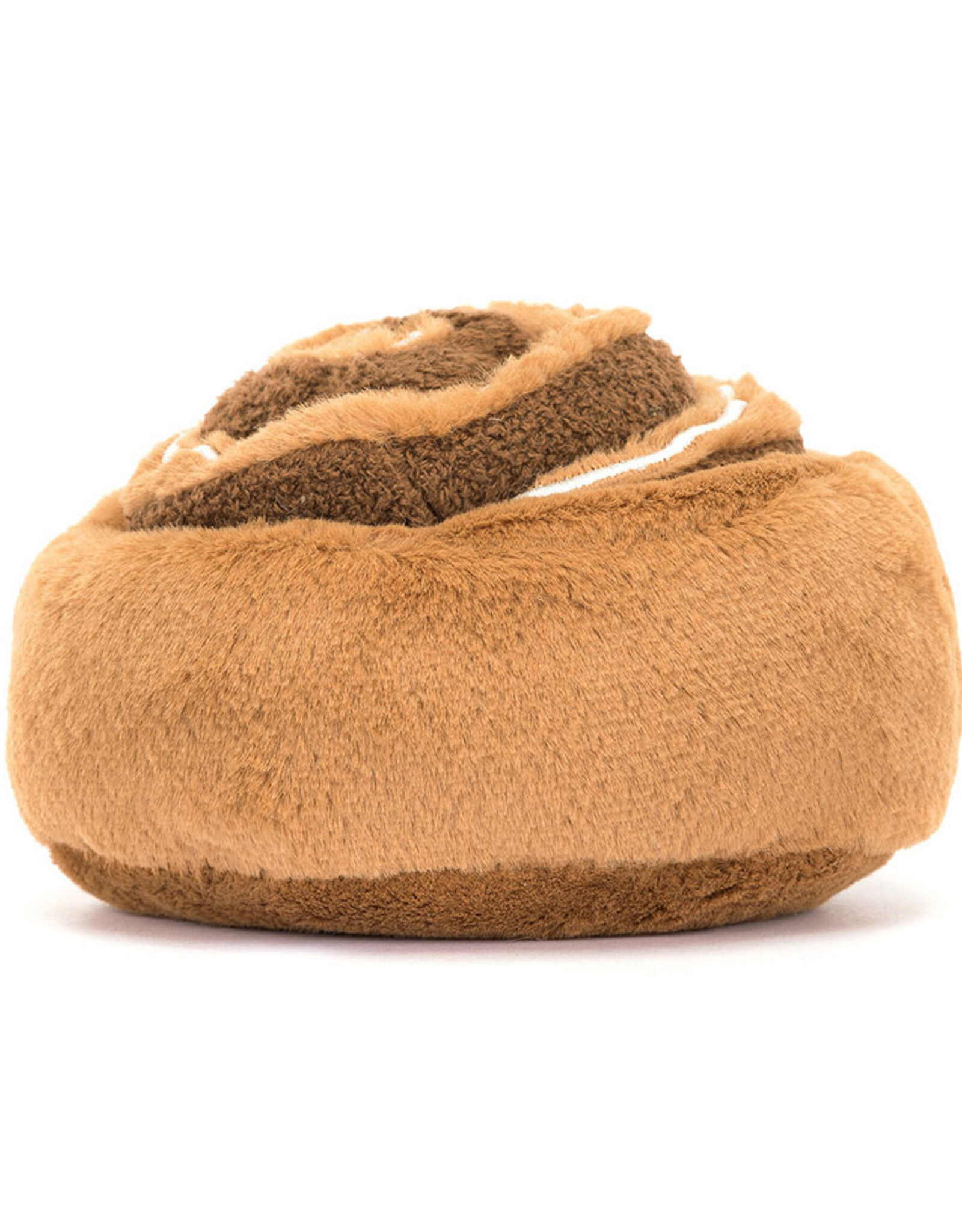 Jellycat Amuseables Cinnamon Bun