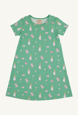 TBBC Polly Play Dress Clubhouse Couture