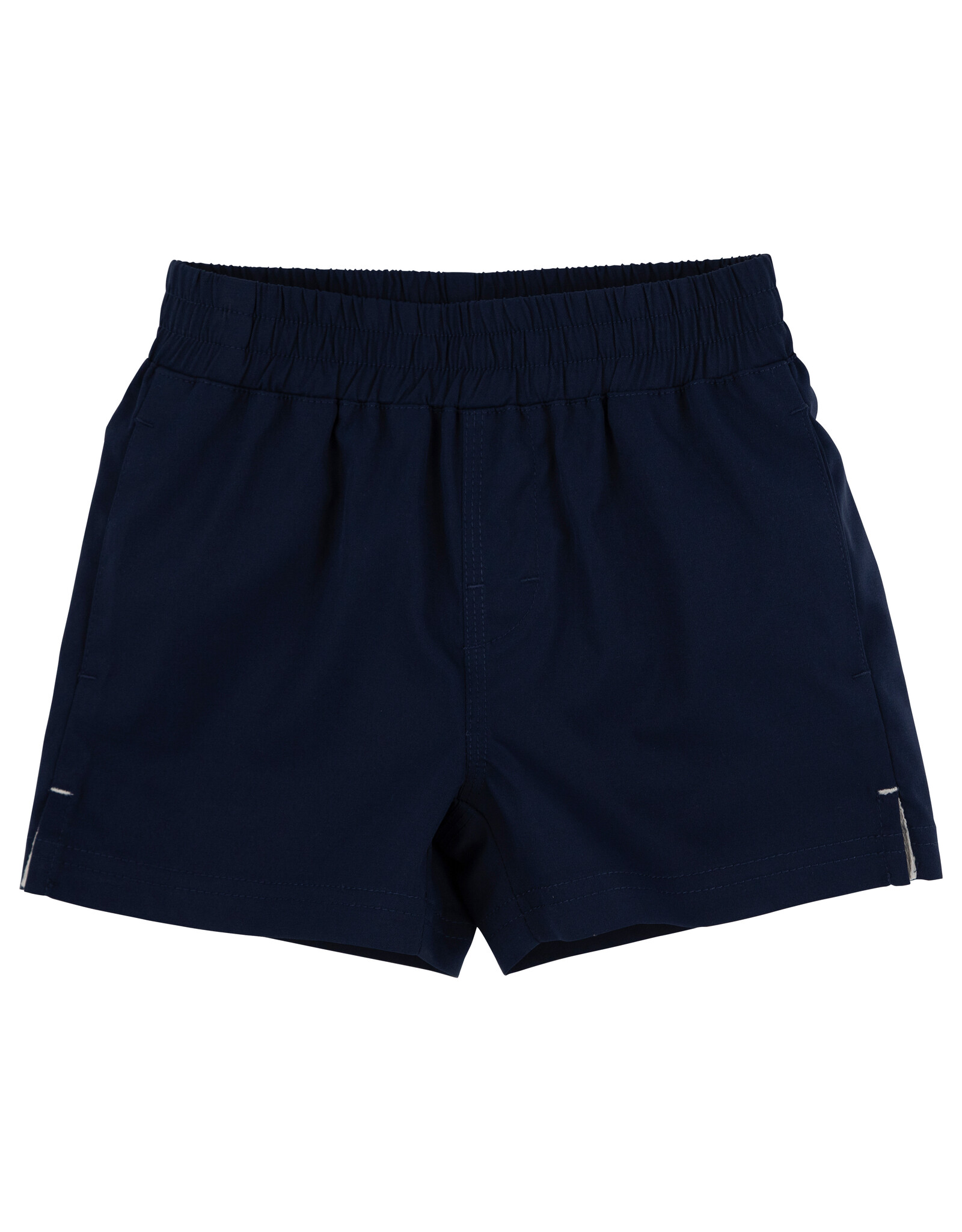 TBBC Prepletic Sheffield Shorts Nantucket Navy