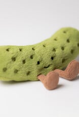 Jellycat Amuseables Pickle
