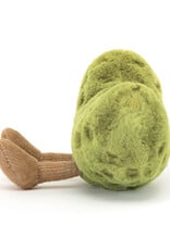 Jellycat Amuseables Pickle