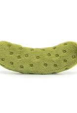 Jellycat Amuseables Pickle