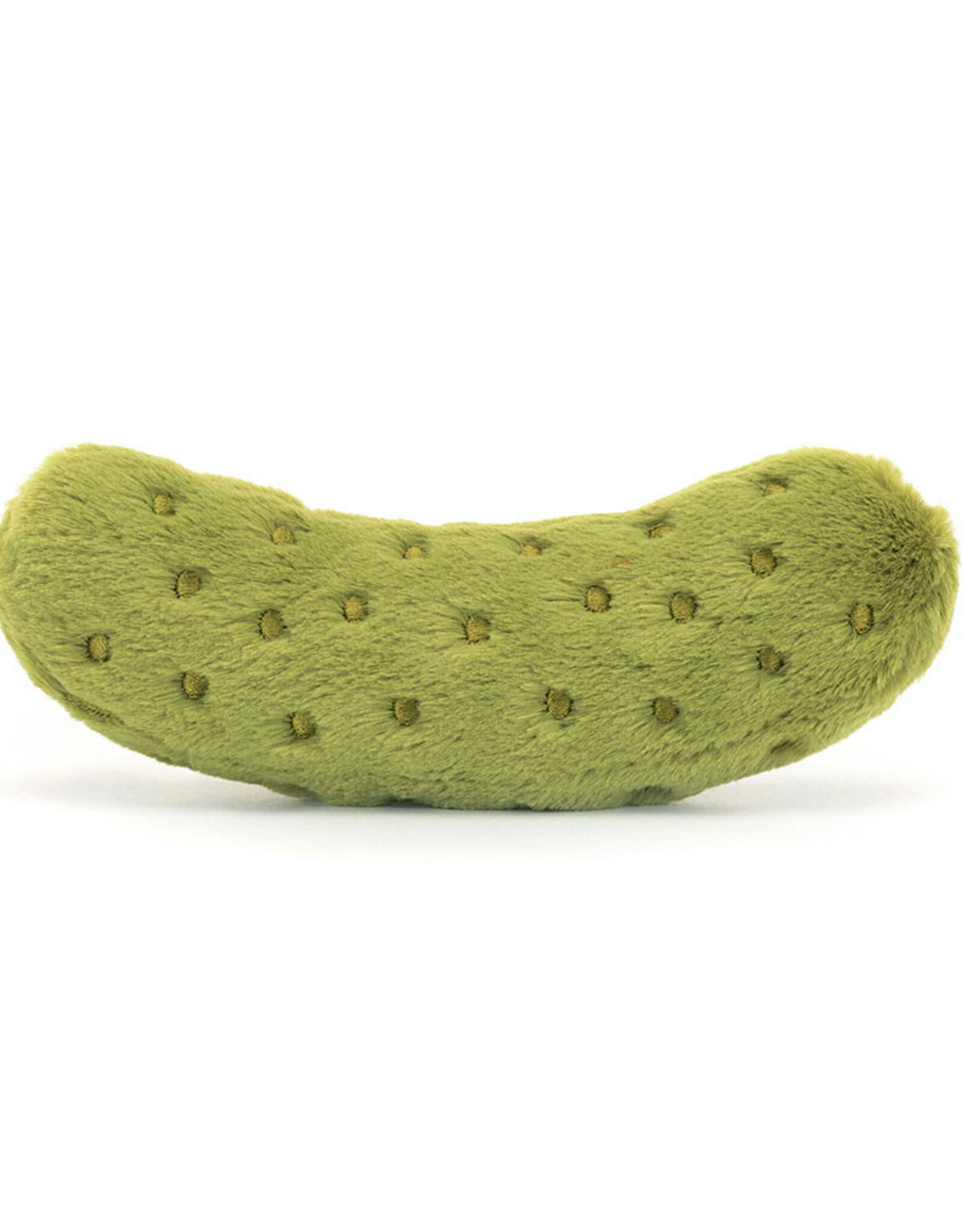 Jellycat Amuseables Pickle