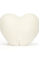 Jellycat Amuseables Heart Boiled Egg