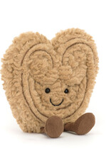 Jellycat Amuseables Philippe Palmier