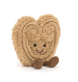 Jellycat Amuseables Philippe Palmier