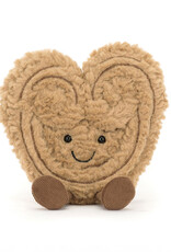 Jellycat Amuseables Philippe Palmier