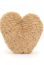 Jellycat Amuseables Philippe Palmier