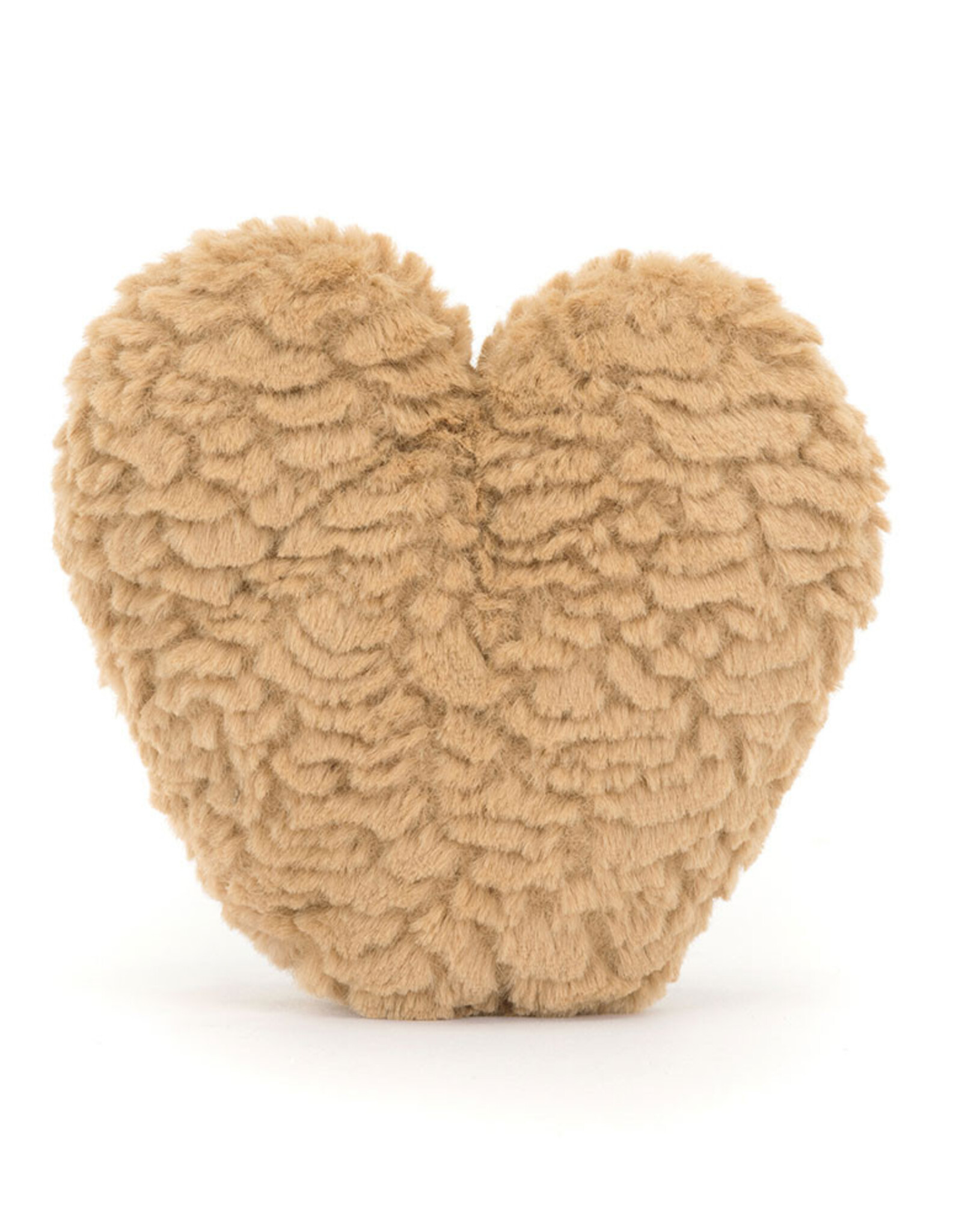 Jellycat Amuseables Philippe Palmier