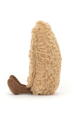 Jellycat Amuseables Philippe Palmier