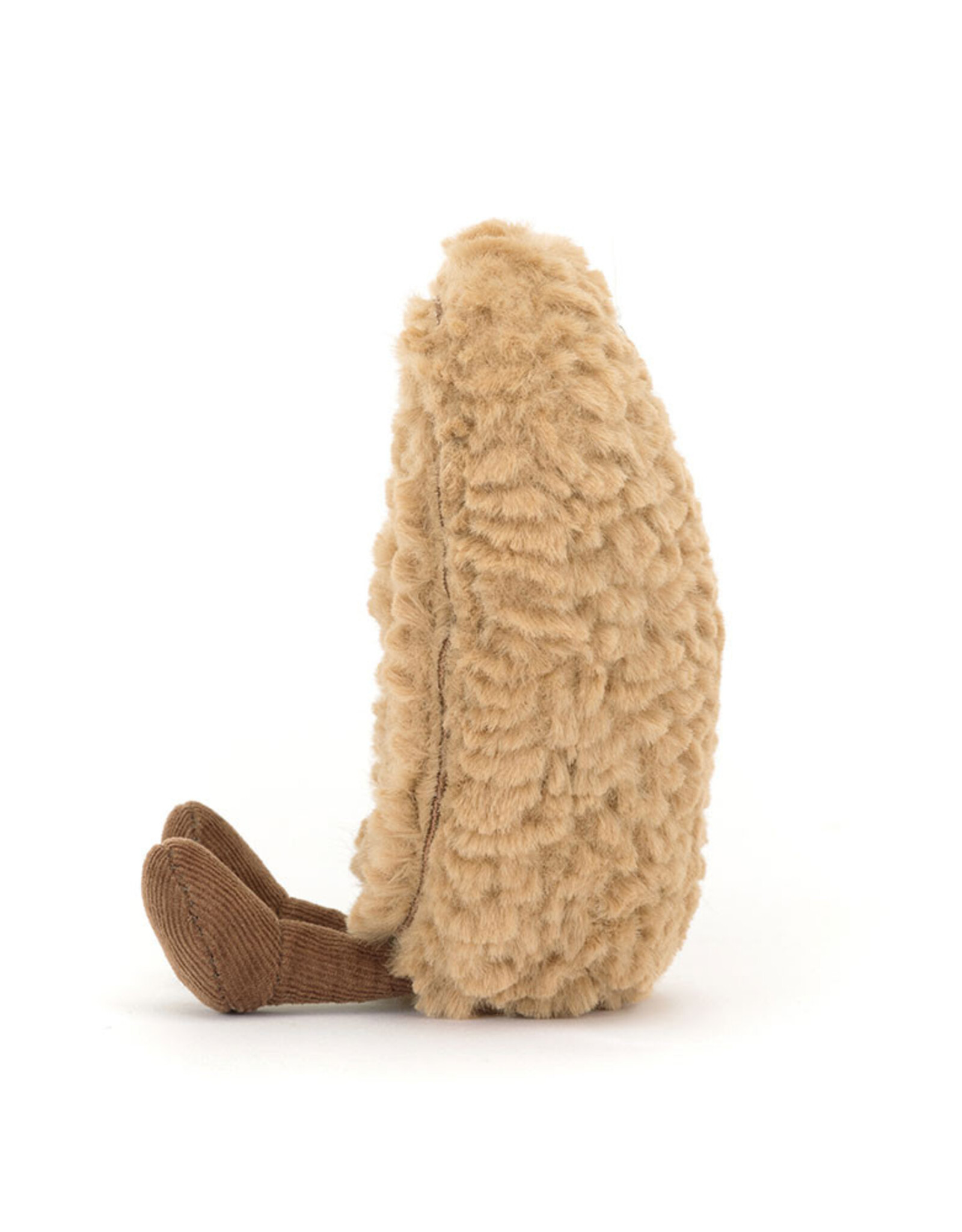 Jellycat Amuseables Philippe Palmier