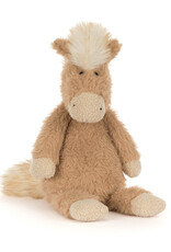 Jellycat Canterneigh Pony