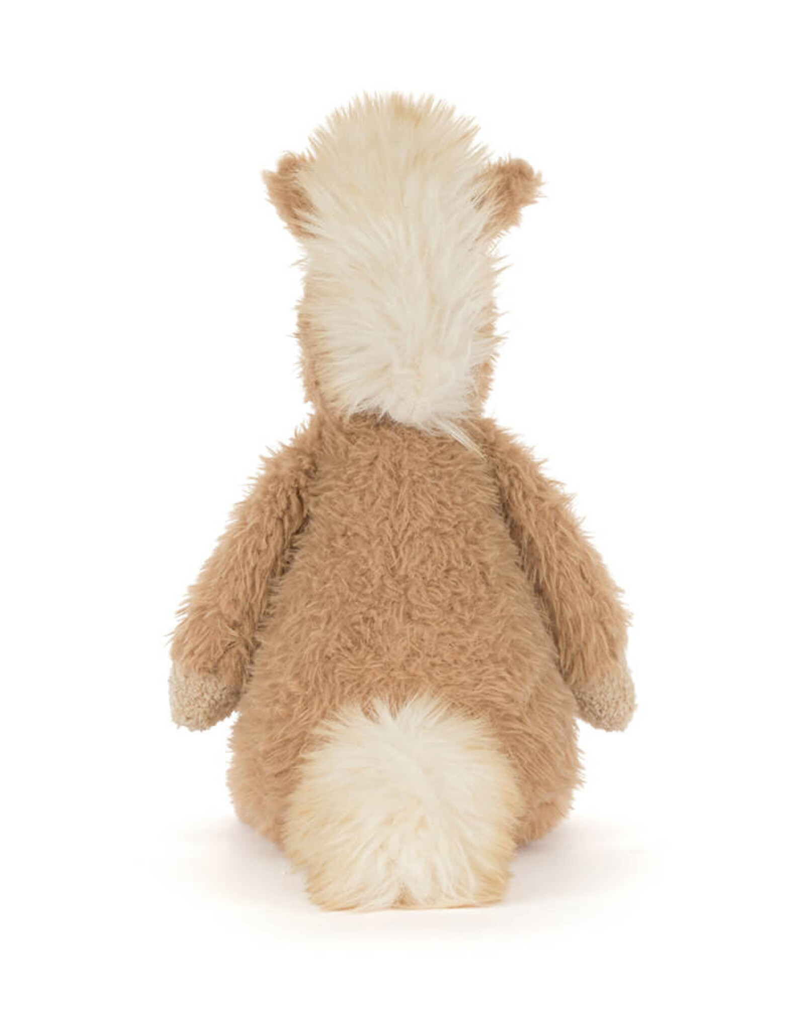 Jellycat Canterneigh Pony