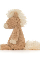 Jellycat Canterneigh Pony