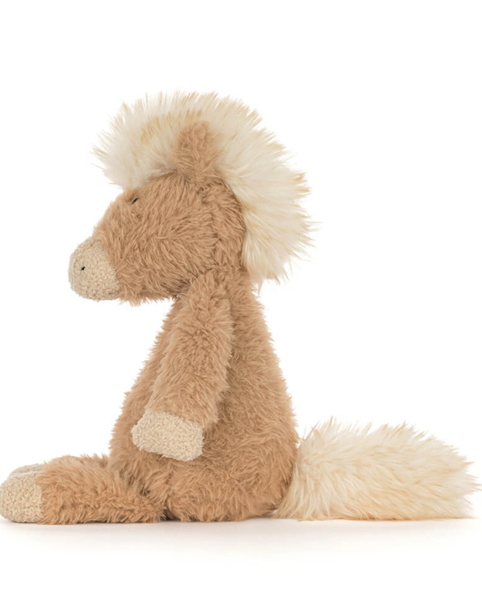 Jellycat Canterneigh Pony