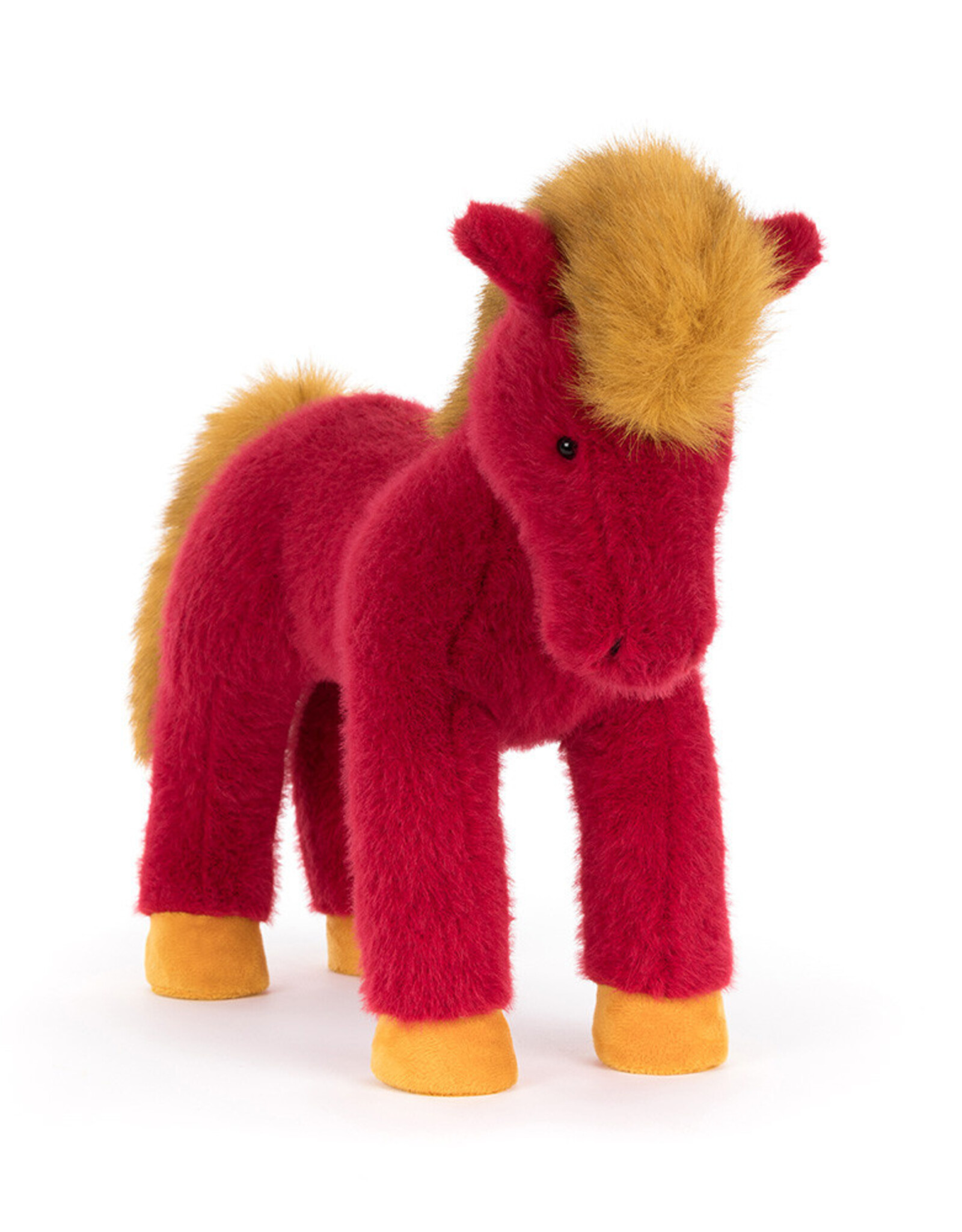 Jellycat Festival Horse