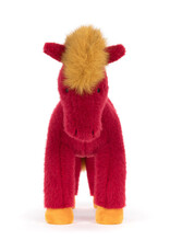 Jellycat Festival Horse
