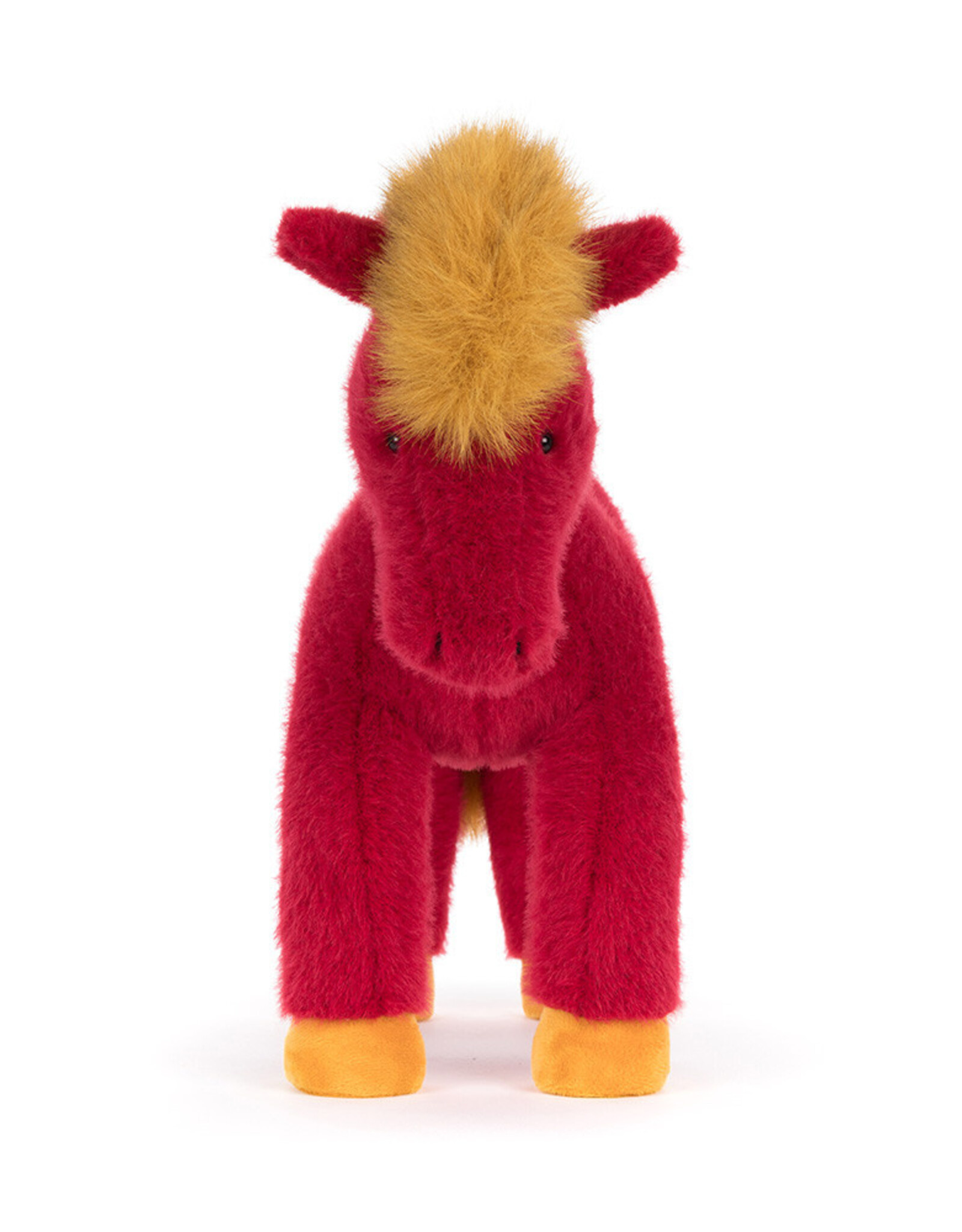 Jellycat Festival Horse