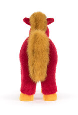 Jellycat Festival Horse