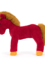 Jellycat Festival Horse