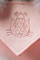 Jellycat Koala with  Message